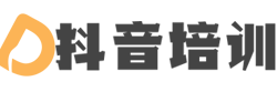 批发香烟在哪-哪里有香烟批发-全国香烟批发渠道